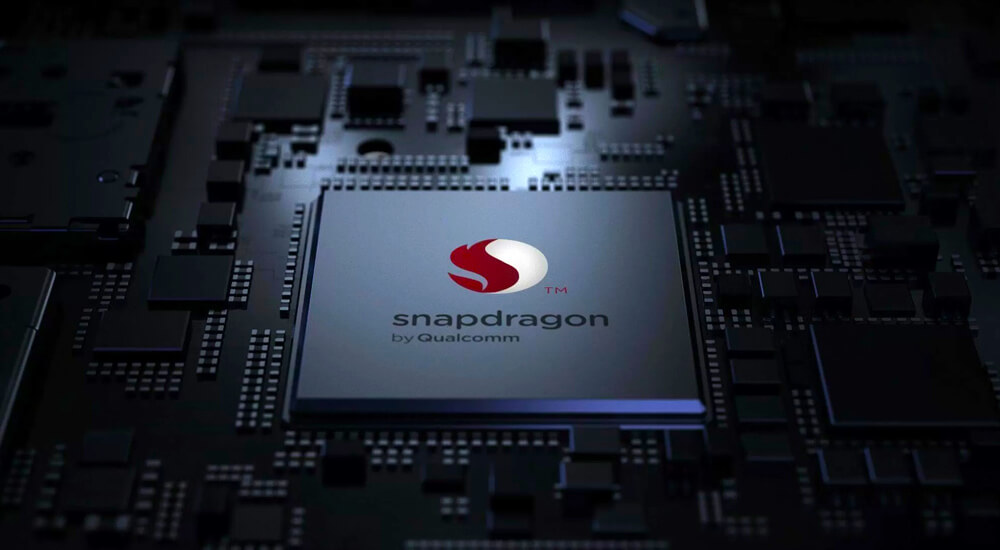 Qualcomm Snapdragon 860 – флагманский процессор для недорогих смартфонов