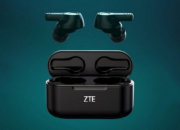 ZTE LiveBuds – TWS-гарнитура с шумоподавлением за $29