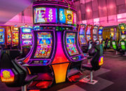 Бездепозитні бонуси від онлайн казино: як знайти і скористатися