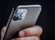 В Китае увольняют за использование iPhone