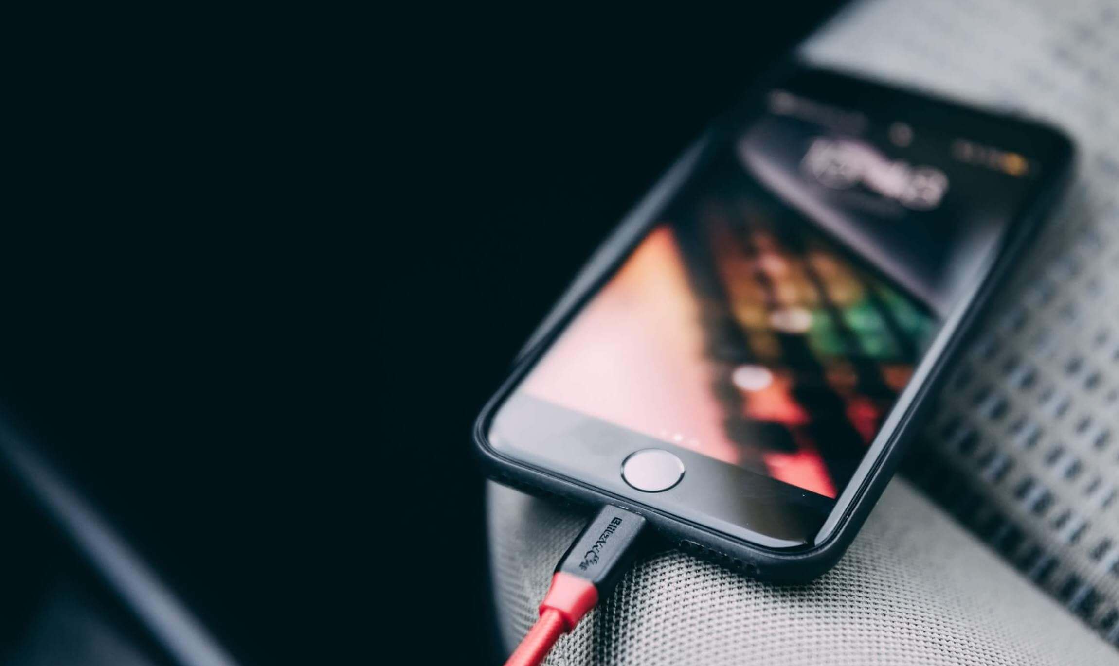 Apple выпустит iPhone SE Plus в 2021 году
