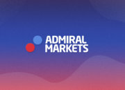 Плюсы и минусы работы с брокером Admiral Markets