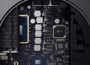 Эксперты обошли защиту чипа безопасности Apple T2