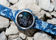 Смарт-часы Honor Watch GS Pro вышли в России