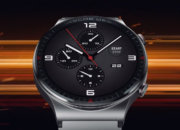 Huawei представила свои самые дорогие смарт-часы