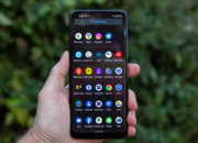 Nokia не будет выпускать смартфоны на HarmonyOS