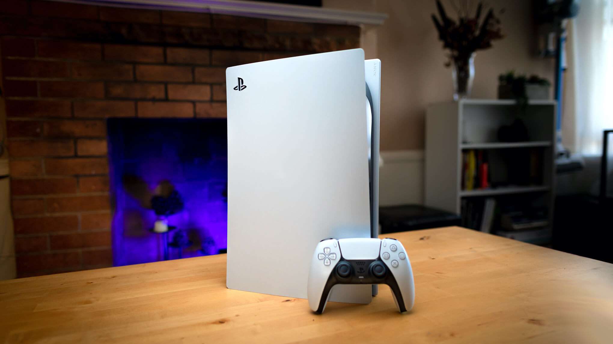 Обновлённая подписка PlayStation Plus запущена в Европе