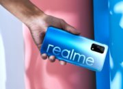 Представлены Realme Q2, Q2 Pro и Q2i – зарядка до 65 Вт и дисплеи 120 Гц