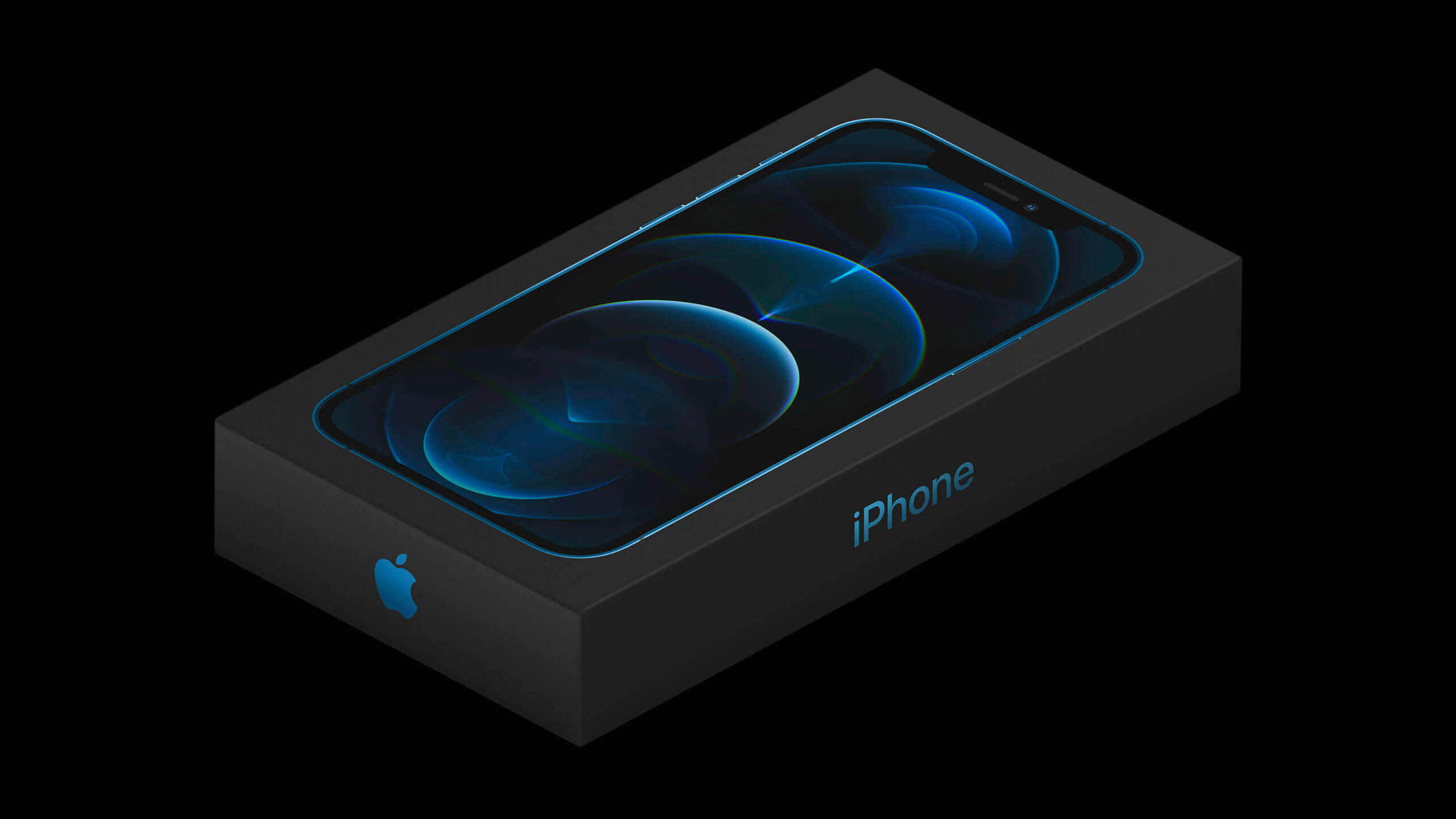 Apple убрала зарядку и наушники из комплекта iPhone 11, iPhone XR и iPhone SE