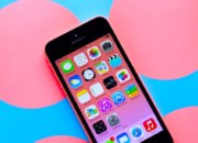 Apple признает iPhone 5c устаревшим