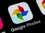 Google Photos перестанет быть бесплатным в 2021 году