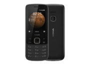 Nokia 215 и 225 с 4G вышли в продаже в РФ