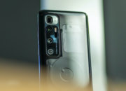 Стали известны характеристики флагманского Xiaomi Mi 11