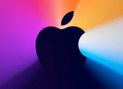 Apple анонсировала ещё одну презентацию – на ней представят Mac на ARM