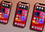 Apple хотят оштрафовать на 180 миллионов евро за замедление iPhone