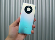 Huawei Mate 40 Pro+ стал лучшим камерофоном по версии DxOMark
