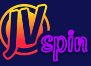 Новое онлайн казино JVSPIN