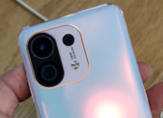 Xiaomi Mi 11 официально представят 28 декабря