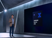 Samsung и AMD представят новый GPU для Exynos в начале лета