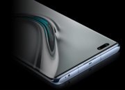 Представлен Honor V40 5G – первый смартфон Honor, независимый от Huawei