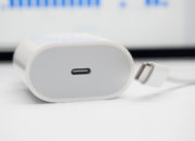 Apple запатентовала более прочный кабель для зарядки