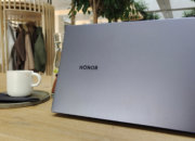Обзор ультрабука Honor MagicBook 14 – MacBook на Windows?