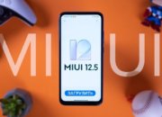 Xiaomi объявила дату релиза MIUI 12.5