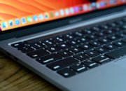 Apple бесплатно заменит аккумуляторы на некоторых MacBook Pro
