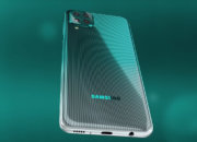Samsung Galaxy F62 с батареей на 7000 мАч официально представлен