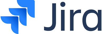 Автоматизация оценки задач вместе с Atlassian Jira