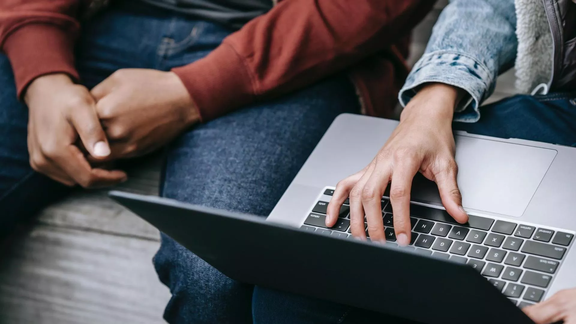 9 способов заработка в интернете для молодёжи