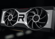 AMD выпустила Radeon RX 6700 XT – видеокарту за $479 для игр в 1440p