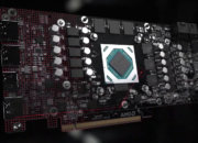 Видеокарта AMD Radeon RX 6700 XT обогнала в производительности GeForce RTX 3060 Ti