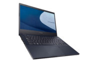 ASUS ExpertBook P2 – защищённый от падений ноутбук с 13 часами автономной работы