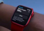 Apple выпустит Apple Watch с ударопрочным корпусом