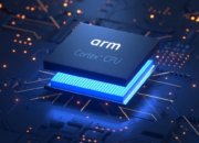 ARM представила новую архитектуру Armv9