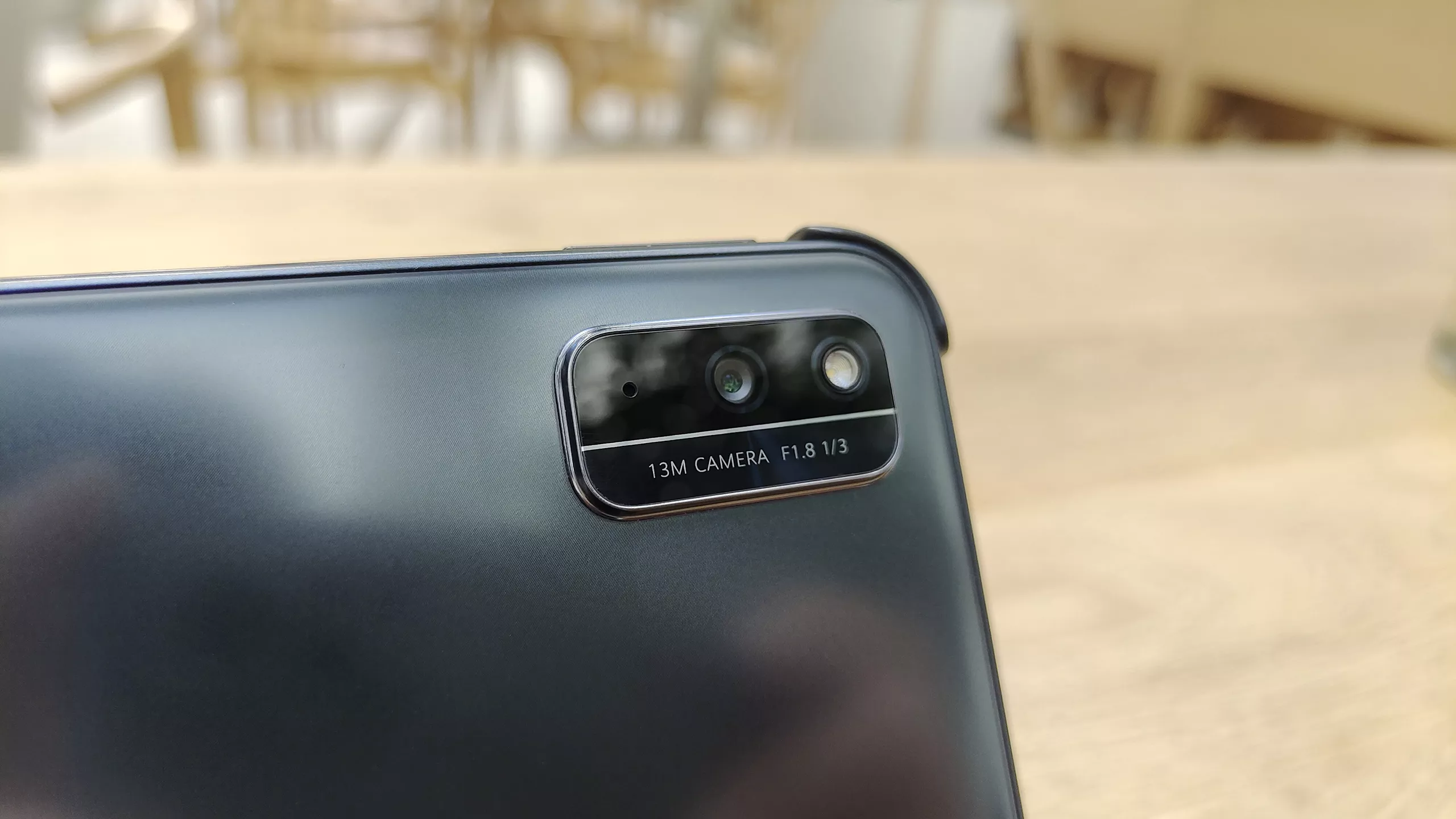 Honor Pad v6. Honor Pad v8 Pro. Honor Pad v8 Минск. Honor Pad 8 w-Fi.