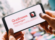 Qualcomm анонсировала чипсет Snapdragon 780G – 5 нм техпроцесс и прирост производительности CPU на 40%