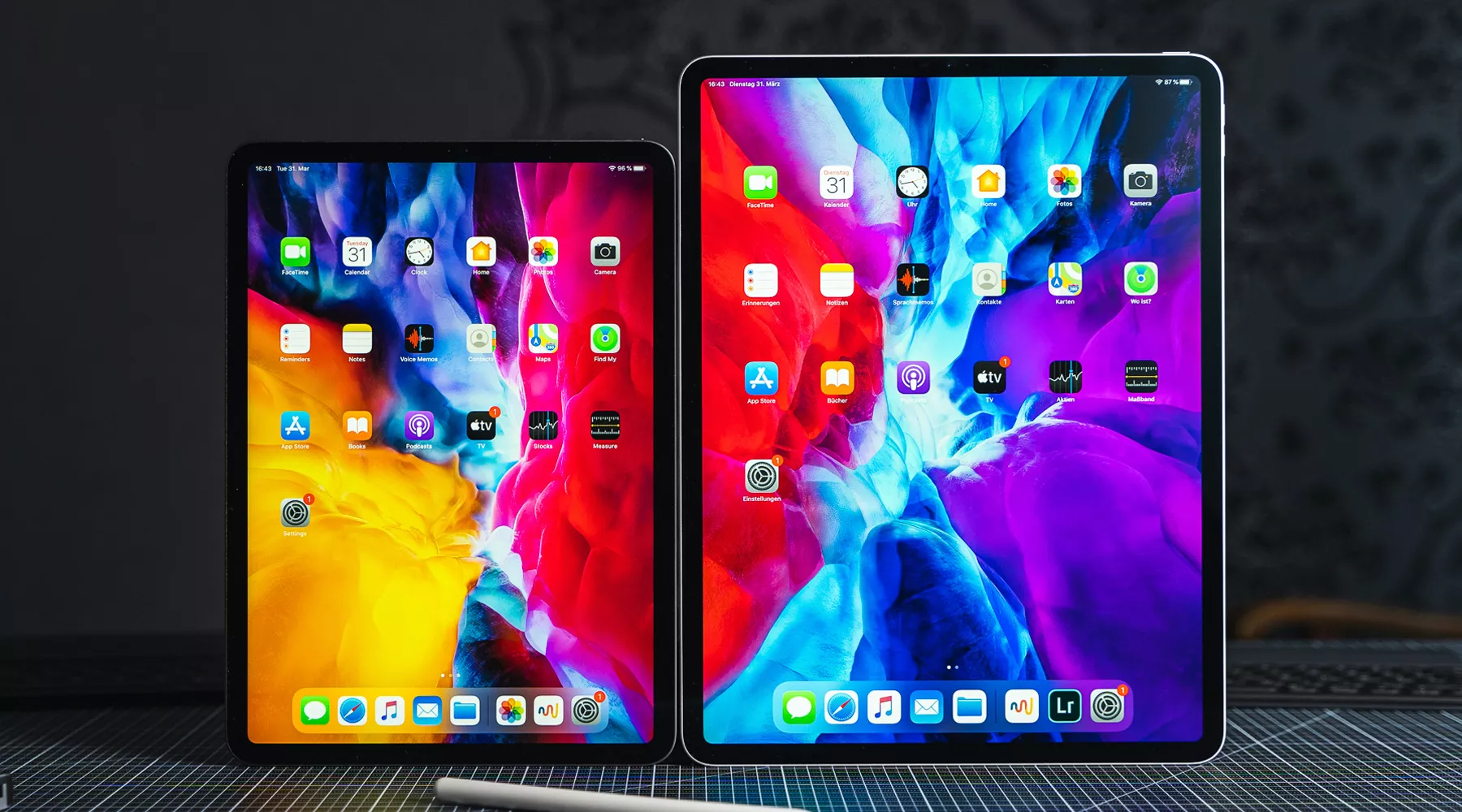 Разница 2021. IPAD Pro 11 vs 12.9. IPAD Pro 11 2021. Apple IPAD 9 2021. IPAD Pro 11 дюймов и 12.9.