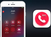 Из-за ошибки в приложении iPhone Call Recorder 130 000 записей звонков утекли в сеть