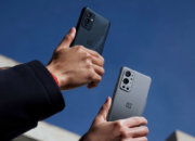 OnePlus 9 и OnePlus 9 Pro – дисплеи 120 Гц, камеры Hasselblad и зарядка 65 Вт