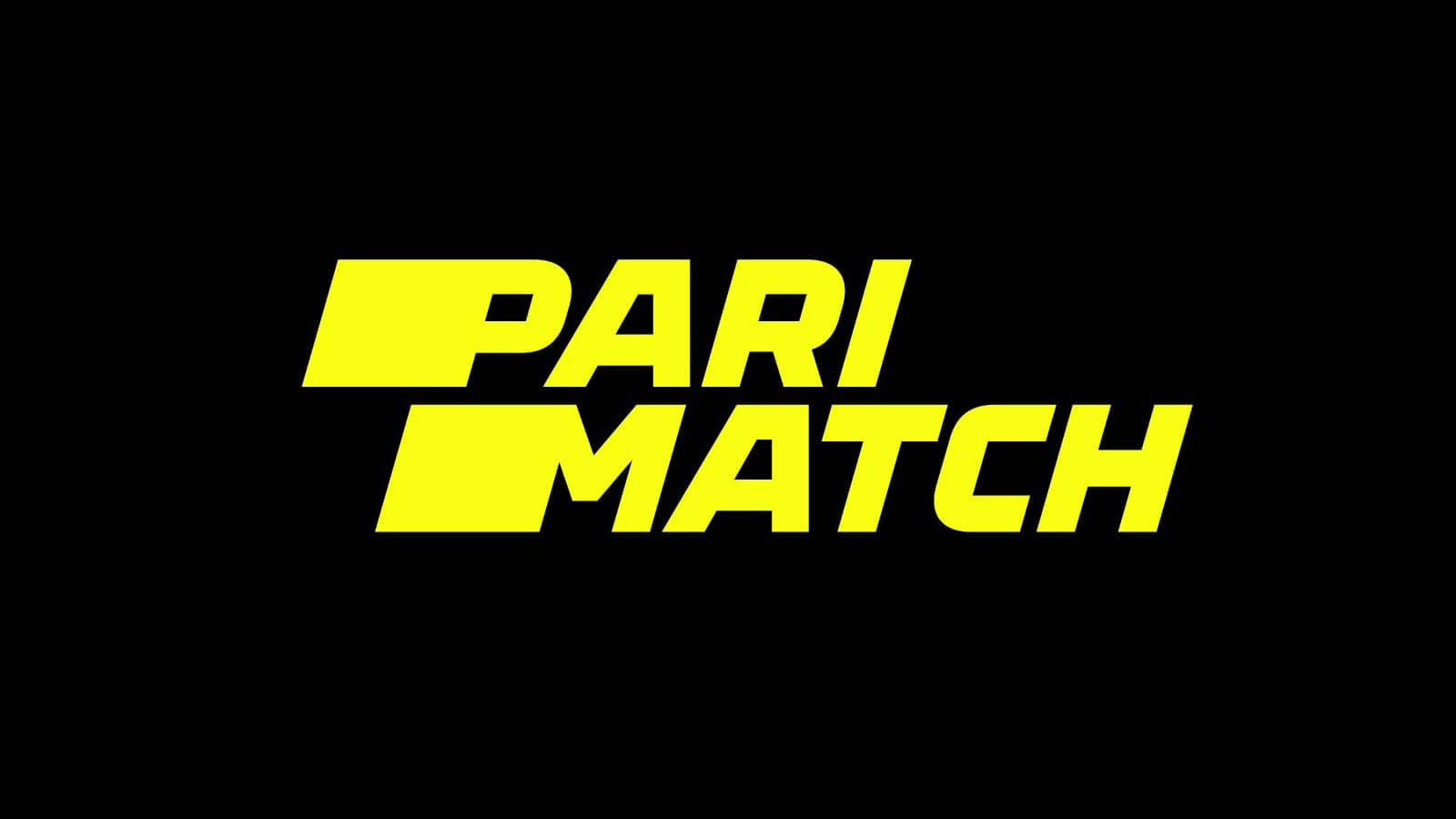 PariMarch