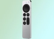 Представлена приставка Apple TV 4K на базе чипа A12 Bionic и с пультом Siri Remote