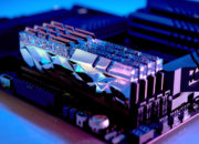 Оперативная память DDR5 сможет работать на частоте 10 000 МГц