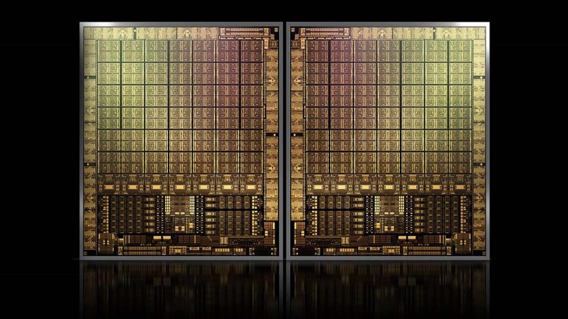 NVIDIA H100 Hopper: 100 миллиардов транзисторов и 146 терафлопс
