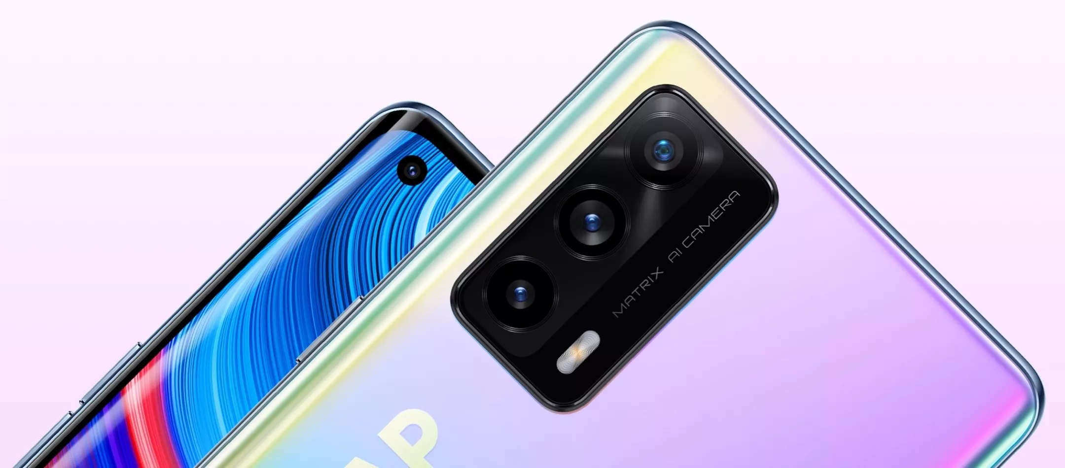 оппо рх 17 нео. Realme x7 pro. смартфон oppo k30. Oppo x 2022. Oppo reno 9 pro.