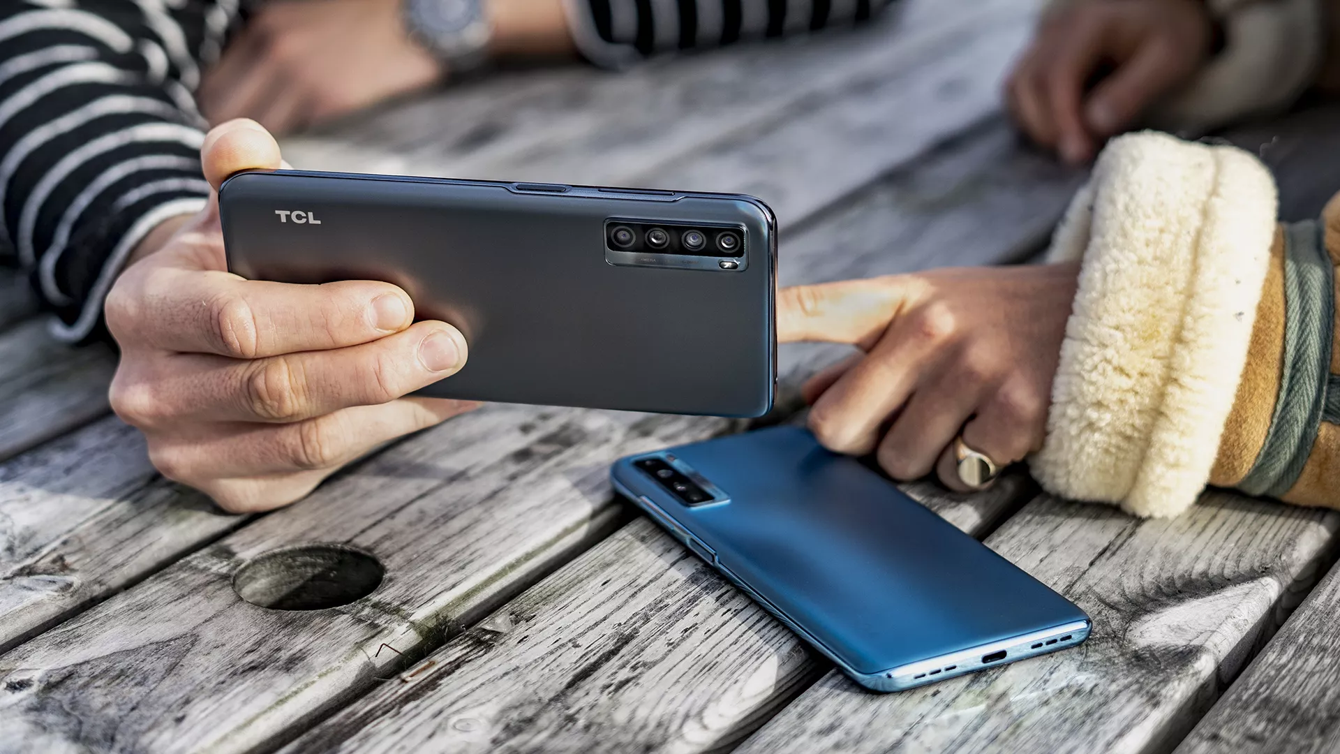 Tcl 20 Купить В Москве