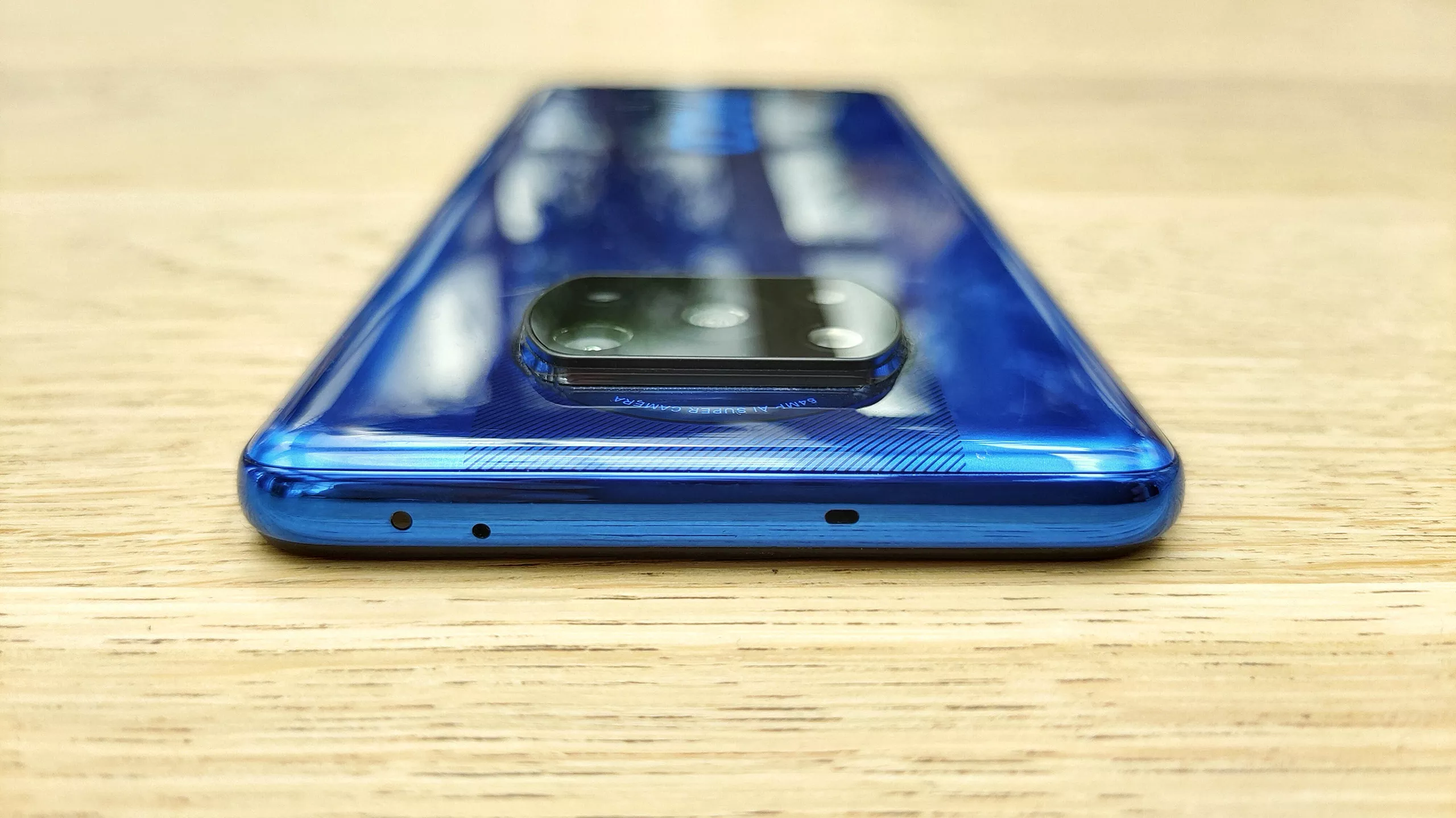 Смартфон xiaomi x3 nfc. Для xiaomi poco x3.