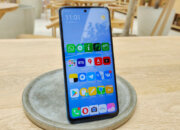 Xiaomi прекращает поддержку четырех популярных смартфонов