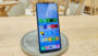 Xiaomi прекращает поддержку четырех популярных смартфонов